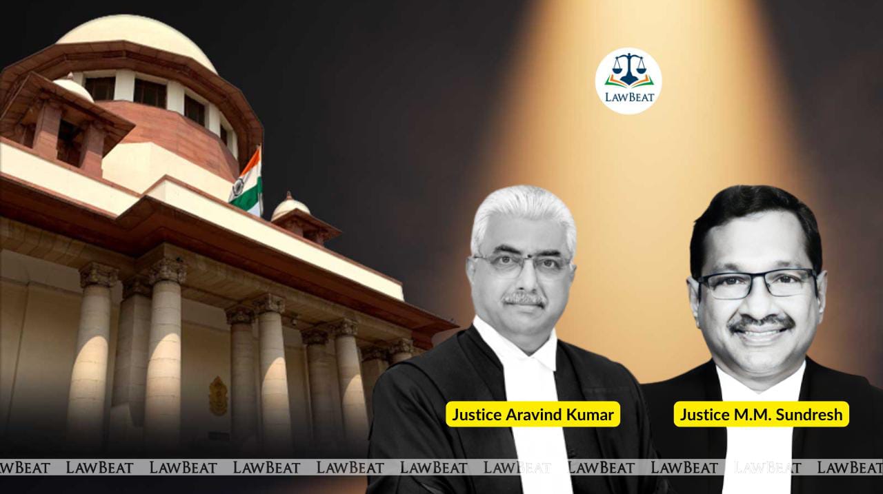No total embargo on anticipatory bail even after proclamation order: SC No total embargo on anticipatory bail even after proclamation order: SC